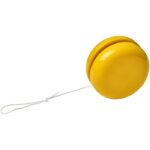 MP2690050 yoyo de plastico amarillo plastico gpps 1