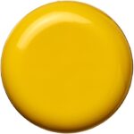 MP2690050 yoyo de plastico amarillo plastico gpps 2