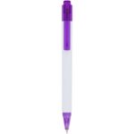 MP2691190 boligrafo purpura plastico abs 1