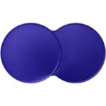 MP2691560 posavasos de plastico purpura plastico hips 2