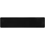 MP2691840 regla de 15 cm de plastico 100 reciclado negro plastico reciclado 3