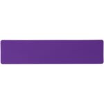 MP2692300 regla de plastico de 15 cm purpura plastico pp 3