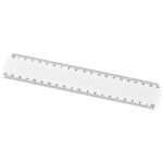 MP2692950 regla flexible de 20 cm blanco papel synaps 450 gm2 1