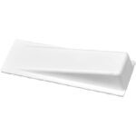 MP2694350 tope de puerta blanco plastico pp 1