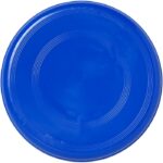 MP2694380 frisbee de plastico para perro azul plastico pp 2