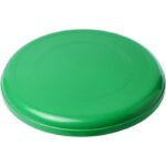 MP2694390 frisbee de plastico para perro verde plastico pp 1