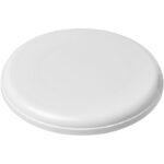 MP2694410 frisbee de plastico para perro blanco plastico pp 1