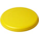 MP2694420 frisbee de plastico para perro amarillo plastico pp 1