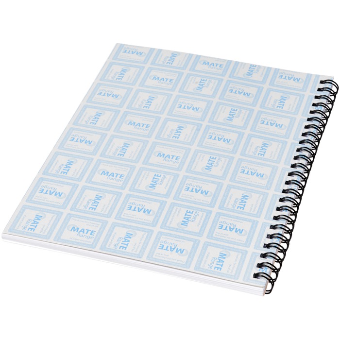 MP2698430-libreta-a4-con-cubierta-sintetica-blanco-papel-80-gm2-papel-synaps-3 MP2698430 libreta a4 con cubierta sintetica blanco papel 80 gm2 papel synaps 3