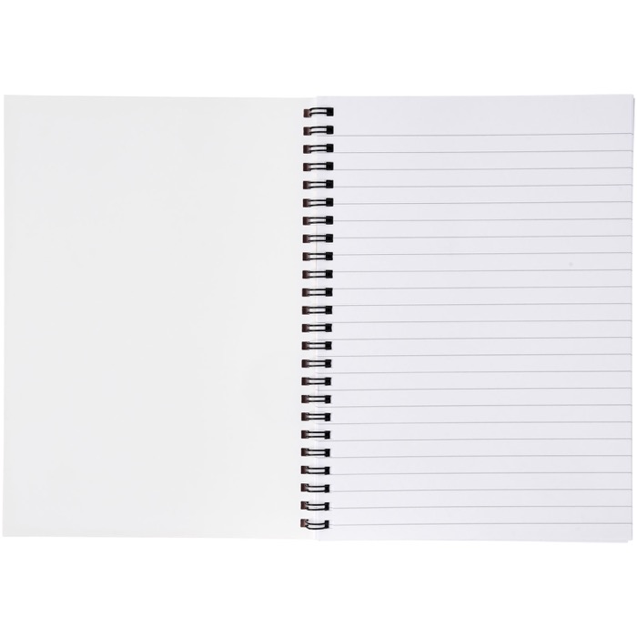 MP2698430-libreta-a4-con-cubierta-sintetica-blanco-papel-80-gm2-papel-synaps-4 MP2698430 libreta a4 con cubierta sintetica blanco papel 80 gm2 papel synaps 4