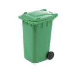 MP2780210 lapicero verde 2