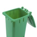 MP2780210 lapicero verde 3