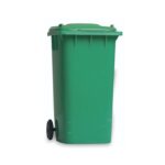 MP2780210 lapicero verde 4