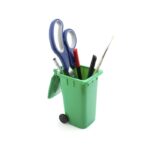 MP2780210 lapicero verde 5