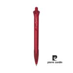 MP2780290 boligrafo rojo 1
