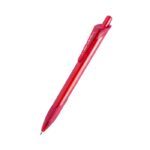 MP2780290 boligrafo rojo 2