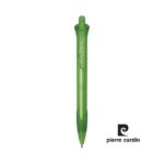 MP2780300 boligrafo verde 1