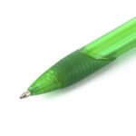 MP2780300 boligrafo verde 2
