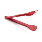MP2780650 pinza rojo 2