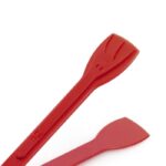 MP2780650 pinza rojo 3