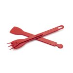 MP2780650 pinza rojo 5