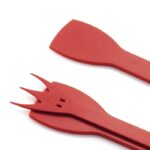 MP2780650 pinza rojo 6