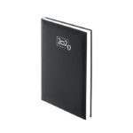 MP2780860 agenda negro polipiel 1