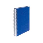 MP2781340 agenda azul polipiel 1