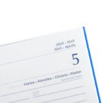 MP2781340 agenda azul polipiel 3