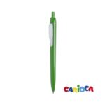 MP2781740 boligrafo verde 1