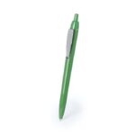 MP2781740 boligrafo verde 2