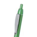 MP2781740 boligrafo verde 3