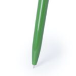 MP2781740 boligrafo verde 4