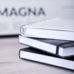 MP2781800 agenda blanco polipiel 2