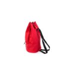 MP2781940 petate rojo poliester 600d 2