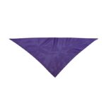 MP2782140 Moje - Pañoleta Morado