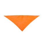 MP2782150 Moje - Pañoleta Naranja