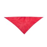 MP2782170 Moje - Pañoleta Rojo