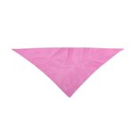 MP2782180 Moje - Pañoleta Rosa