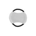 MP2782820 Zima - Frisbee Blanco
