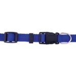 MP2782840 collar bandana azul poliester 2
