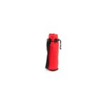 MP2783170 nevera botella rojo poliester 600d pvc 2