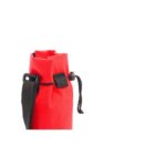 MP2783170 nevera botella rojo poliester 600d pvc 3