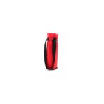 MP2783170 nevera botella rojo poliester 600d pvc 5