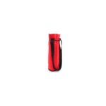 MP2783170 nevera botella rojo poliester 600d pvc 6