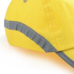 MP2783890 gorra amarillo 100 algodon 6