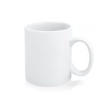 MP2784540 taza blanco ceramica 1