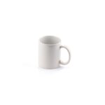 MP2784540 taza blanco ceramica 2