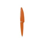 MP2784590 miniboligrafo naranja 1