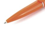 MP2784590 miniboligrafo naranja 2